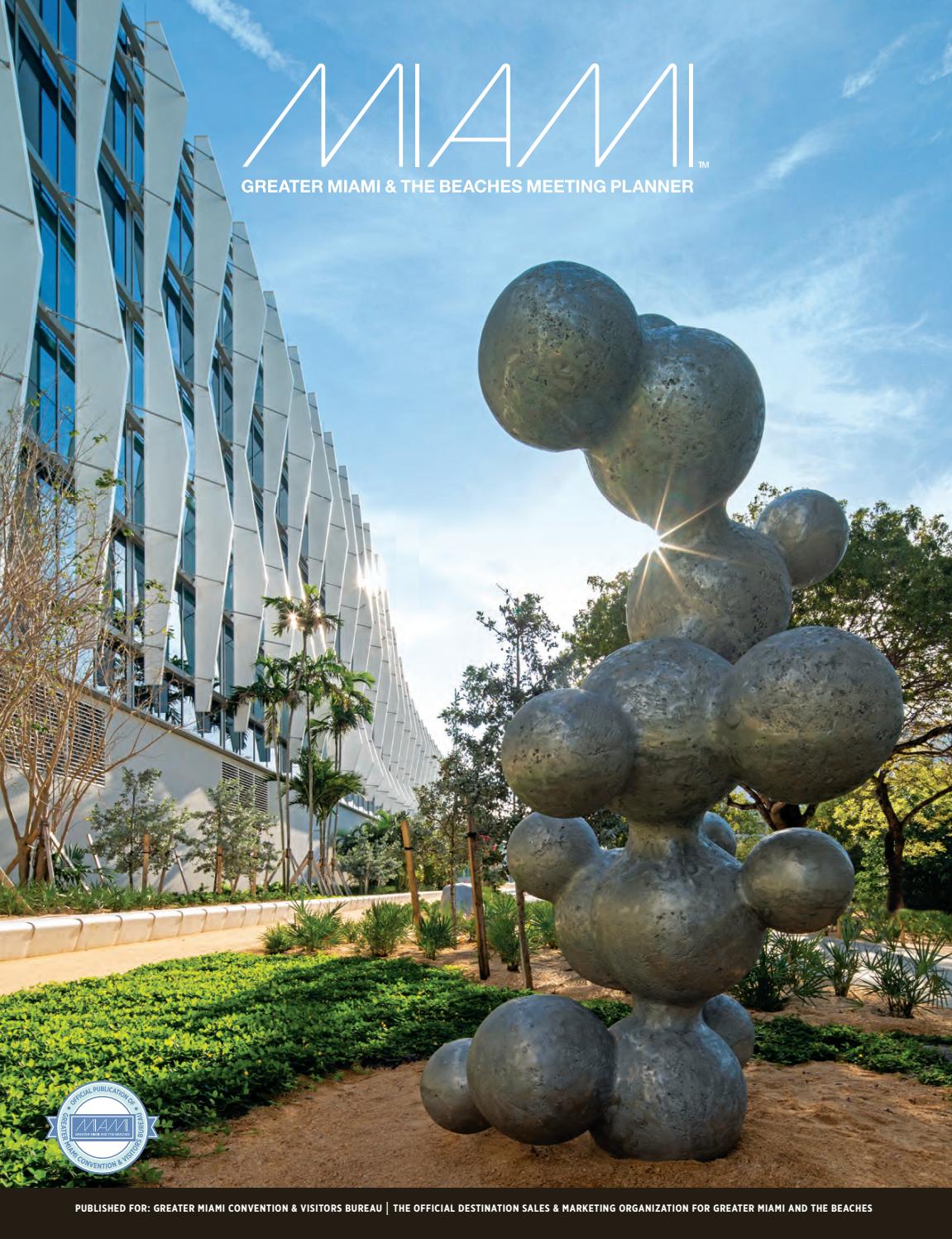 Gomez & Associates West Palm Beach, FL Office