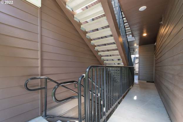 Plumsea Law Group Beaverton, OR Office