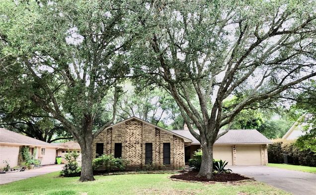 Van Slyke & Kestler Law Firm Richmond, TX Office