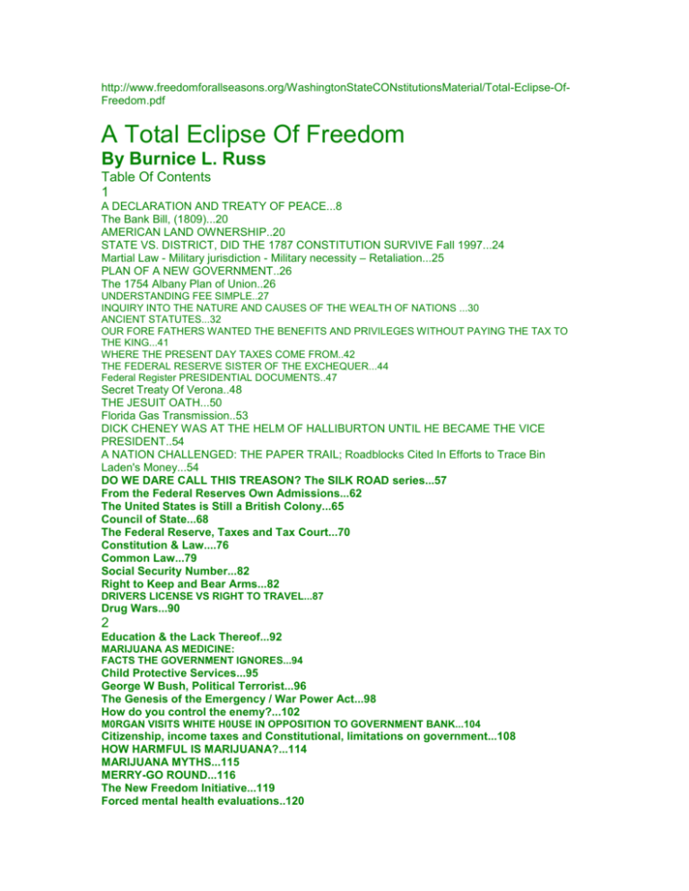 Zerillo Law Firm, LLC Portland, ME Office