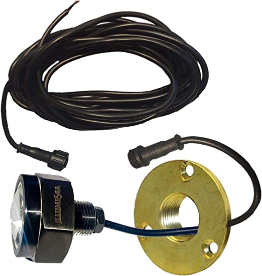 Clarke, Dolph, Hull & Brunick, PLC Norfolk, VA Office