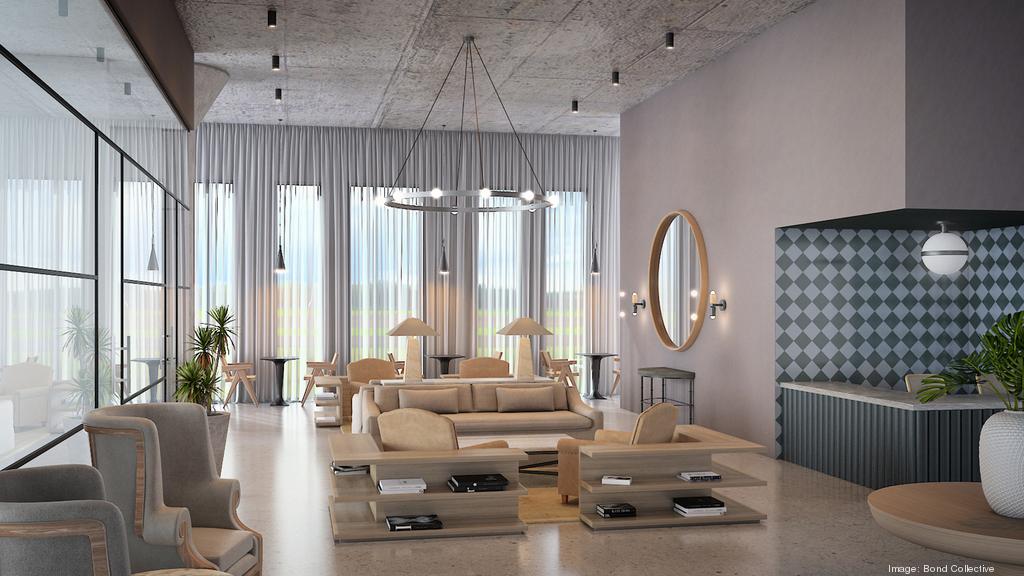 Brim, Robinett, Cantu & Brim, P.C Austin, TX Office