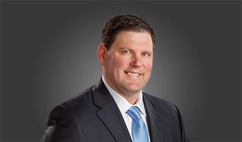 Harris Beach Murtha Cullina PLLC Buffalo, NY Office