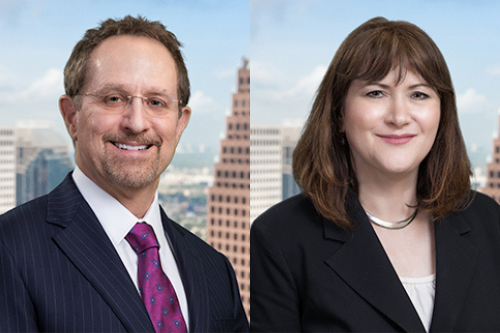 Shackelford, Bowen, McKinley & Norton, LLP Dallas, TX Office