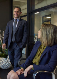 De Castroverde Law Group Oakland, CA Office