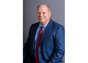 Cullotta Bravo Law Group Aurora,  Office