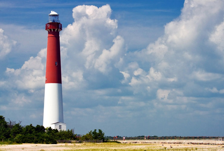 Wade Clark Mulcahy Mountainside, NJ Office