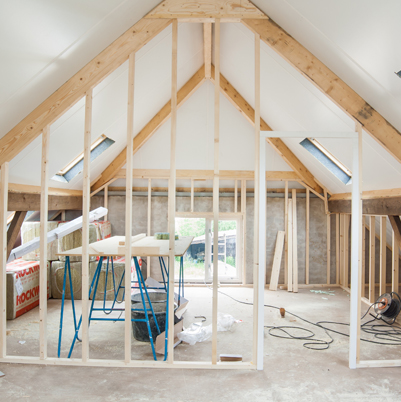 Brownstone Appellate Law Firm Portland, OR Office