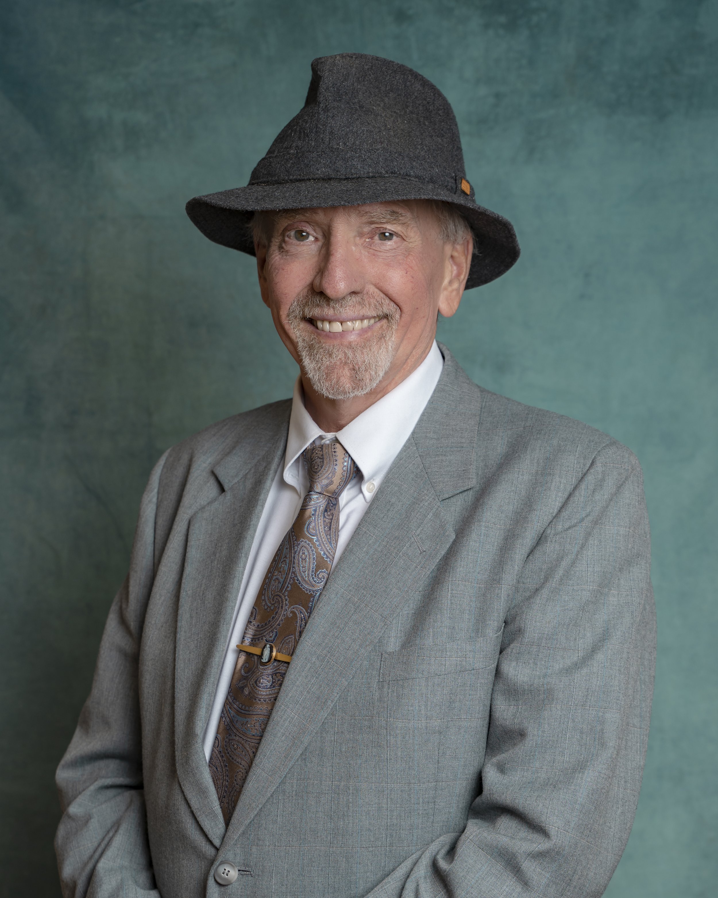 The Galloway Law Group, LLC Lake Stevens, WA Office