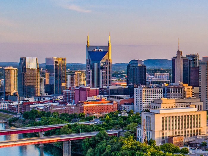 Wyatt Tarrant & Combs LLP Bowling Green, KY Office