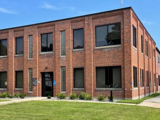 Norton & Abert, P.C Keene,  Office