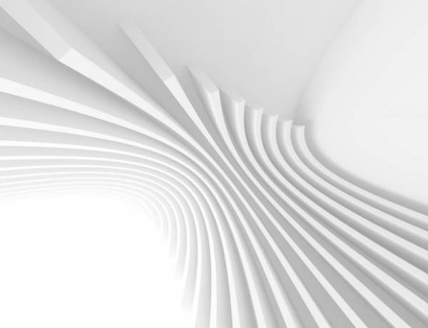 Spruson & Ferguson Hong Kong Office