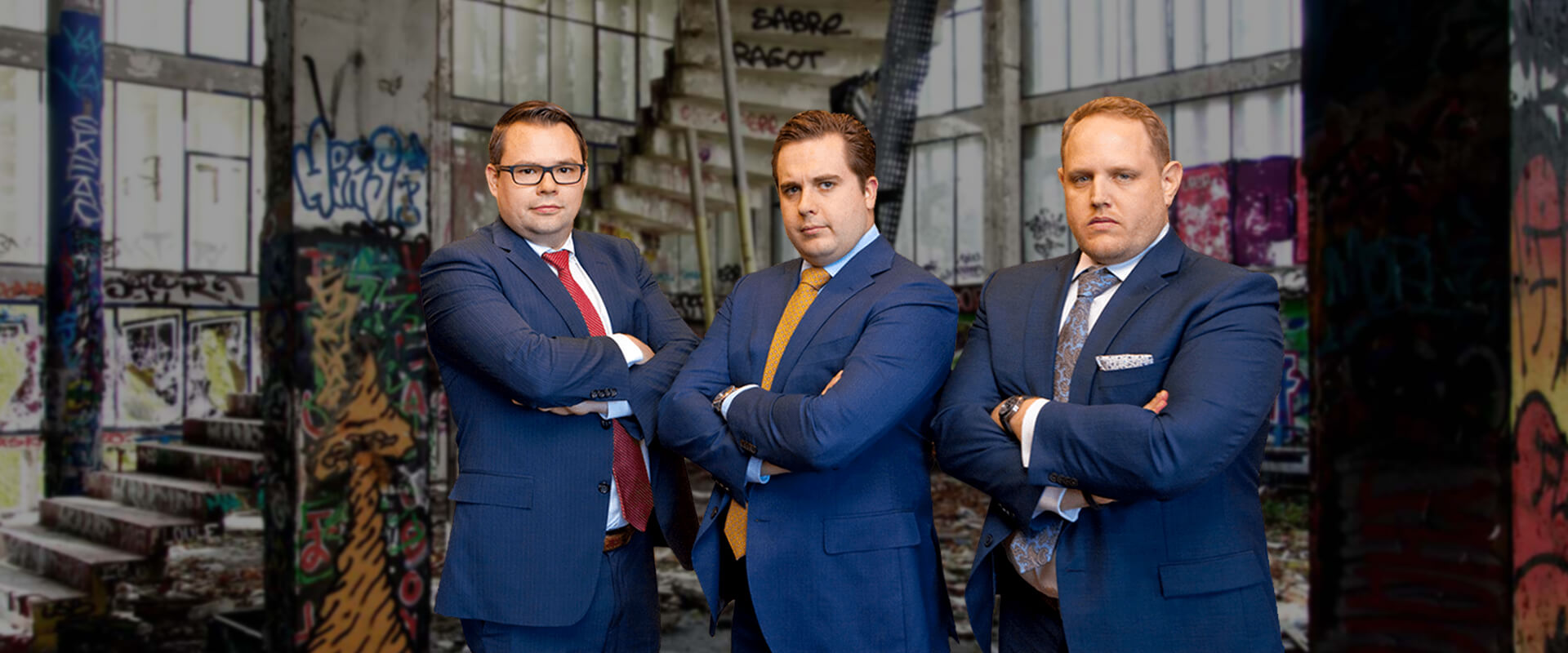 Law Office of Maverick Ray & Associates Houston,  Office