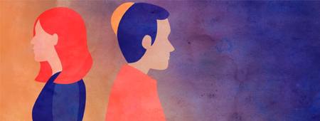 Rimon, P.C Roma, Italy Office