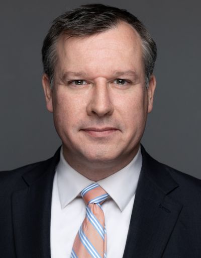 Rawle & Henderson LLP Pittsburgh, PA Office