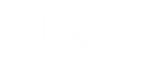 Dunlap & Shipman, P.A Tallahassee, FL Office