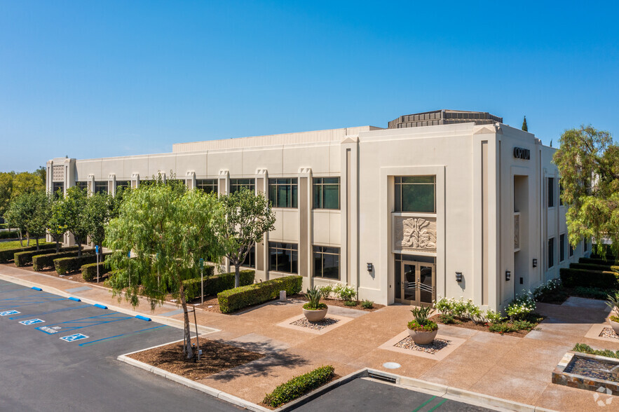 Tully Rinckey PLLC Ladera Ranch, CA Office
