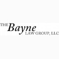The Bayne Law Group, LLC Princeton, NJ Office