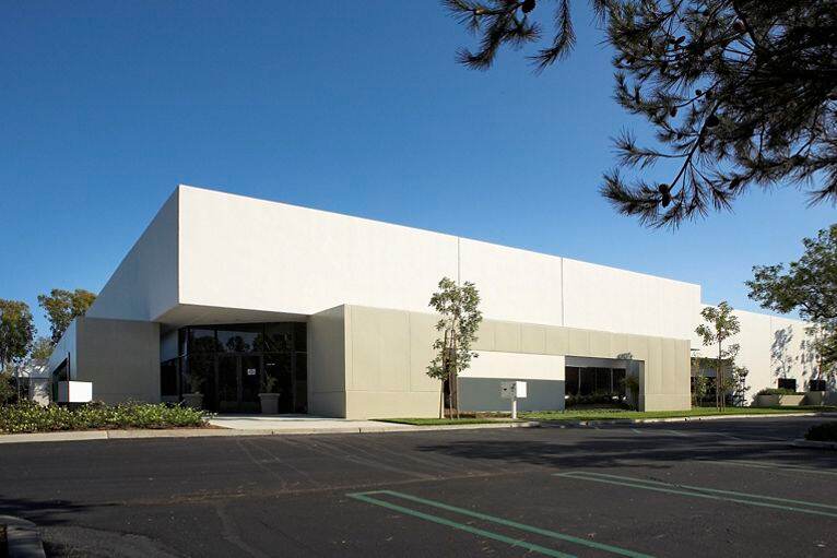 Next Legal Irvine, CA Office