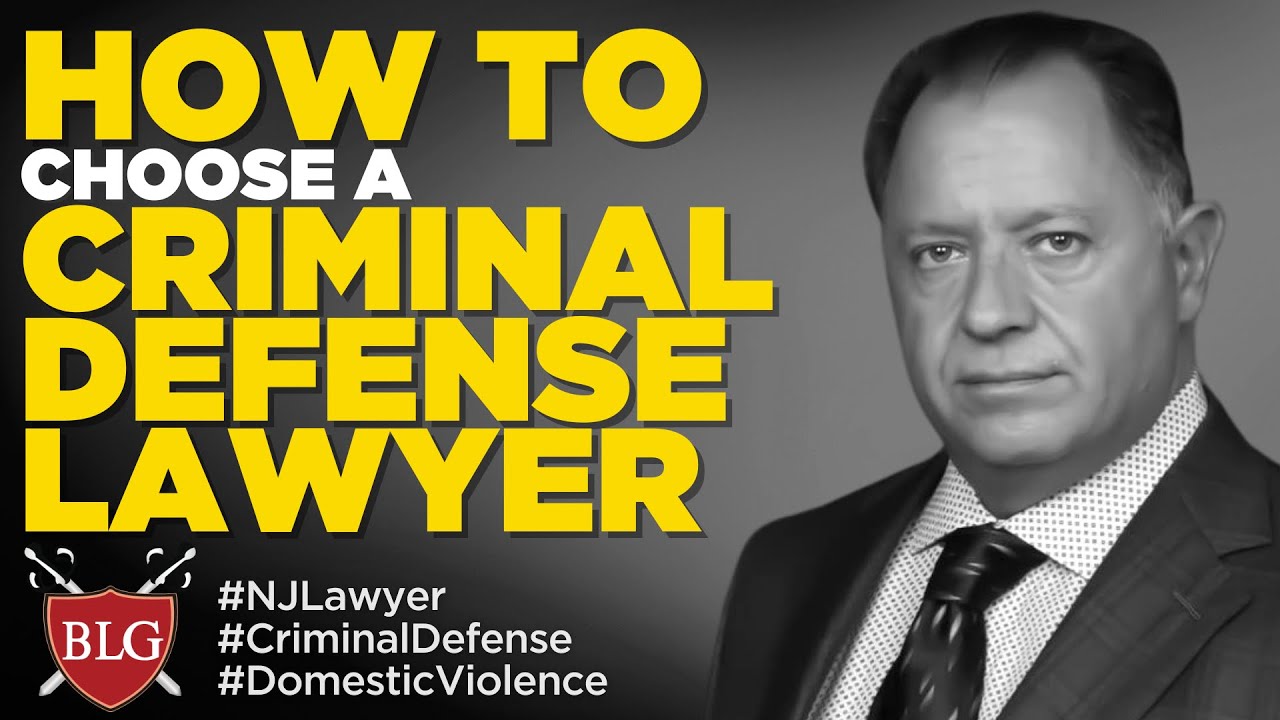 The Bianchi Law Group, LLC Parsippany, NJ Office