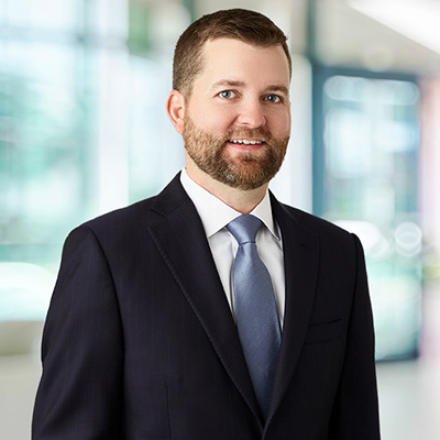 Reed, Claymon, Meeker & Hargett, PLLC Austin,  Office