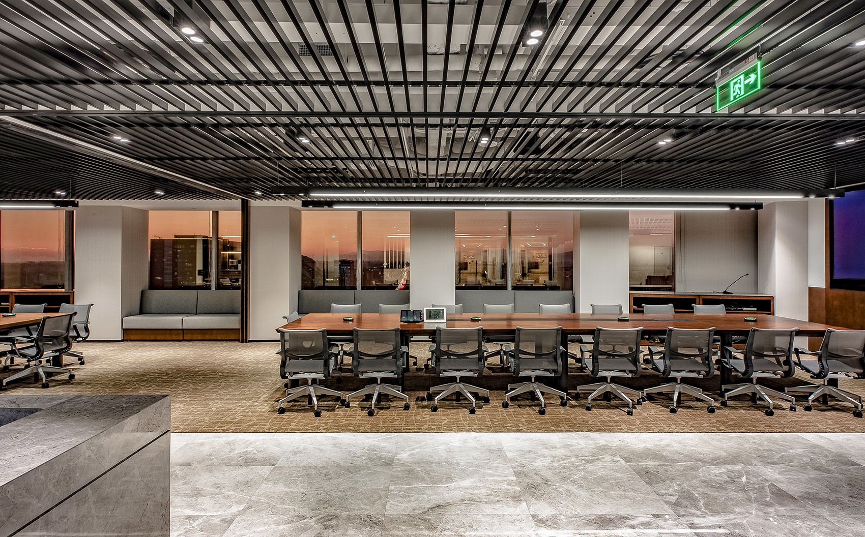 Perkins Coie LLP Beijing, China Office