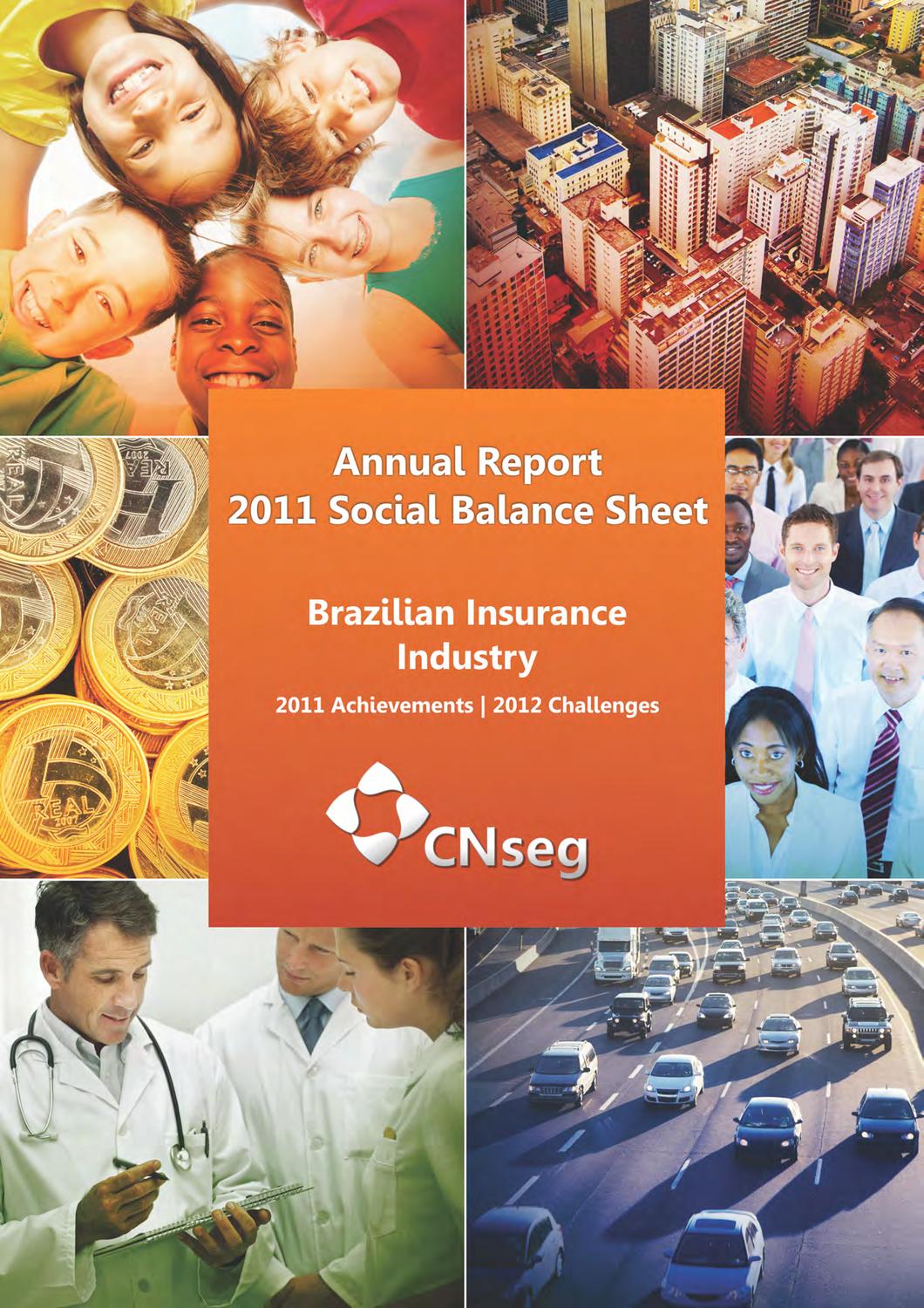 Advocacia Fernando Rudge Leite Curitiba, Brazil Office