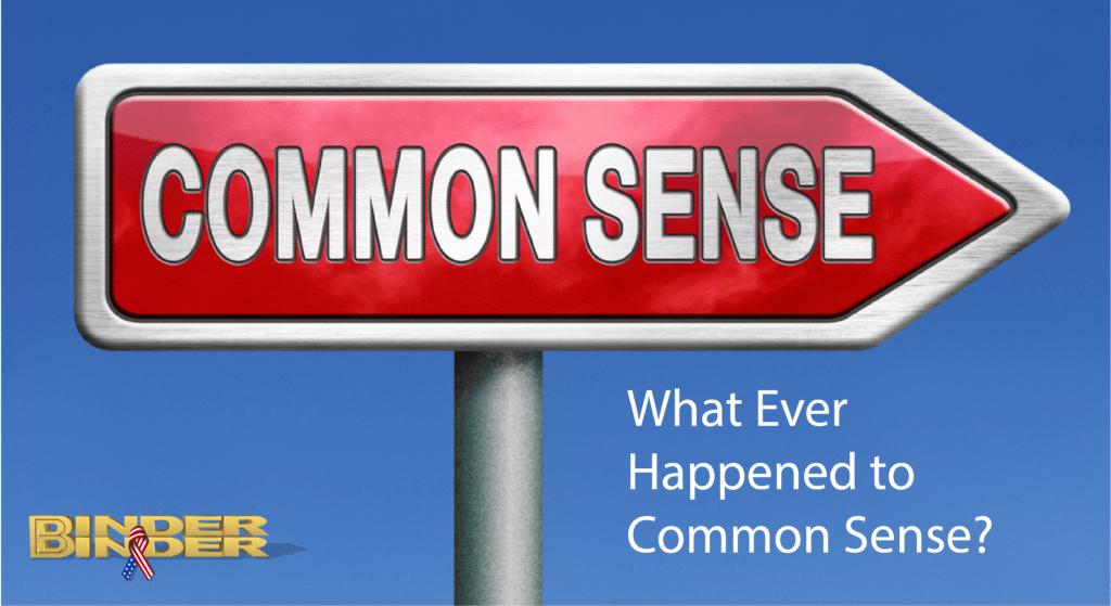 Binder & Binder Hauppauge, NY Office