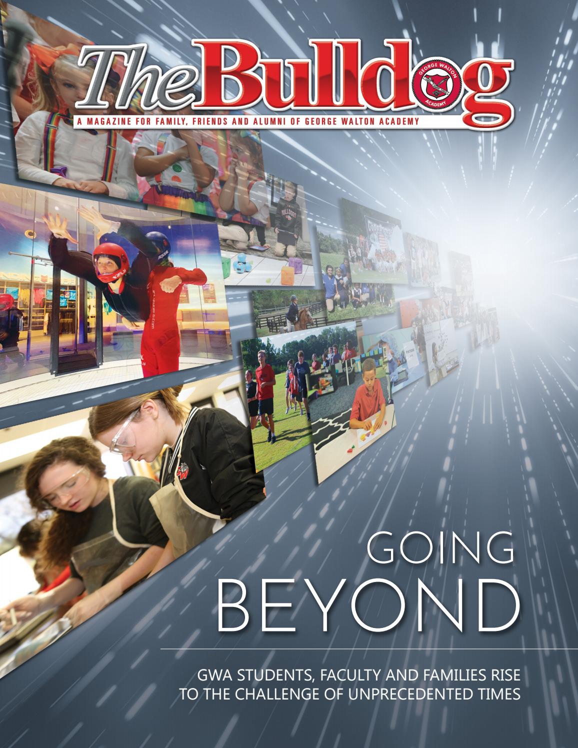 Blasingame Burch Garrard Ashley PC Griffin, GA Office