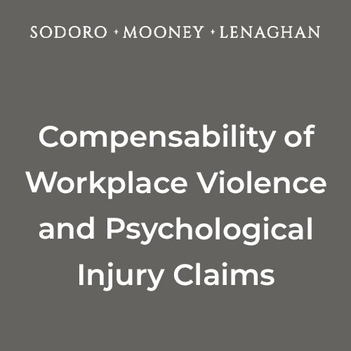 Sodoro + Mooney + Lenaghan Omaha,  Office