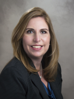 Kaplan Zeena LLP West Palm Beach, FL Office