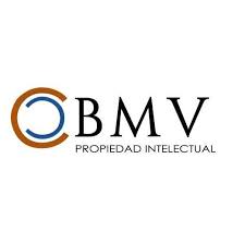 Soerensen Garcia Advogados Associados Rio de Janeiro, Brazil Office