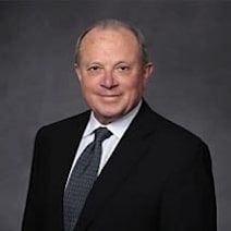 Bernard Law Group Seattle, WA Office