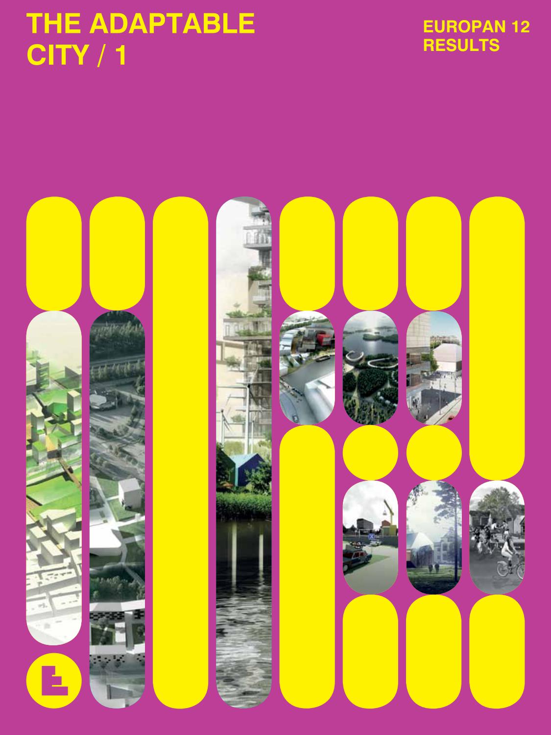 Nabarro & Hinge Paris, France Office