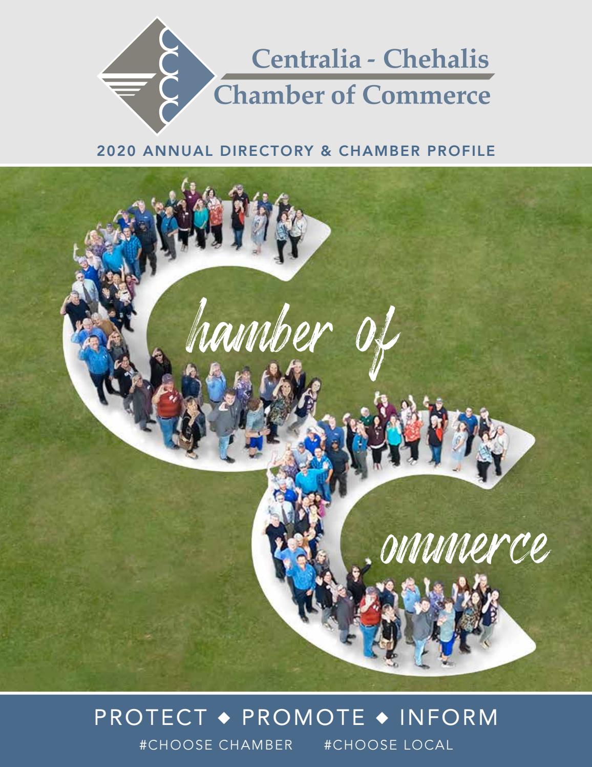 Mano, Paroutaud, Groberg, & Ricks Chehalis, WA Office