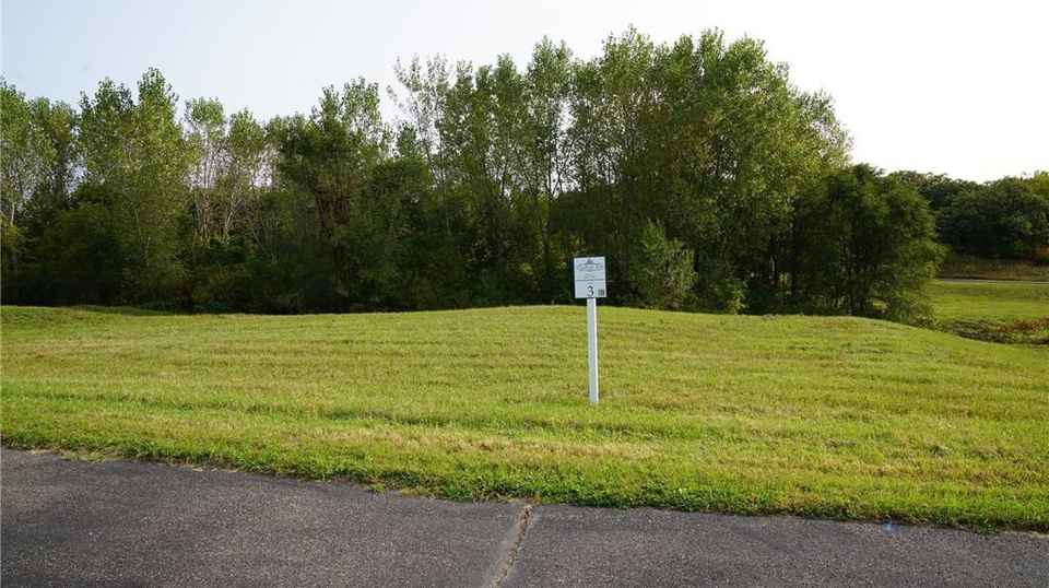 Sieben Polk, P.A Hastings, MN Office