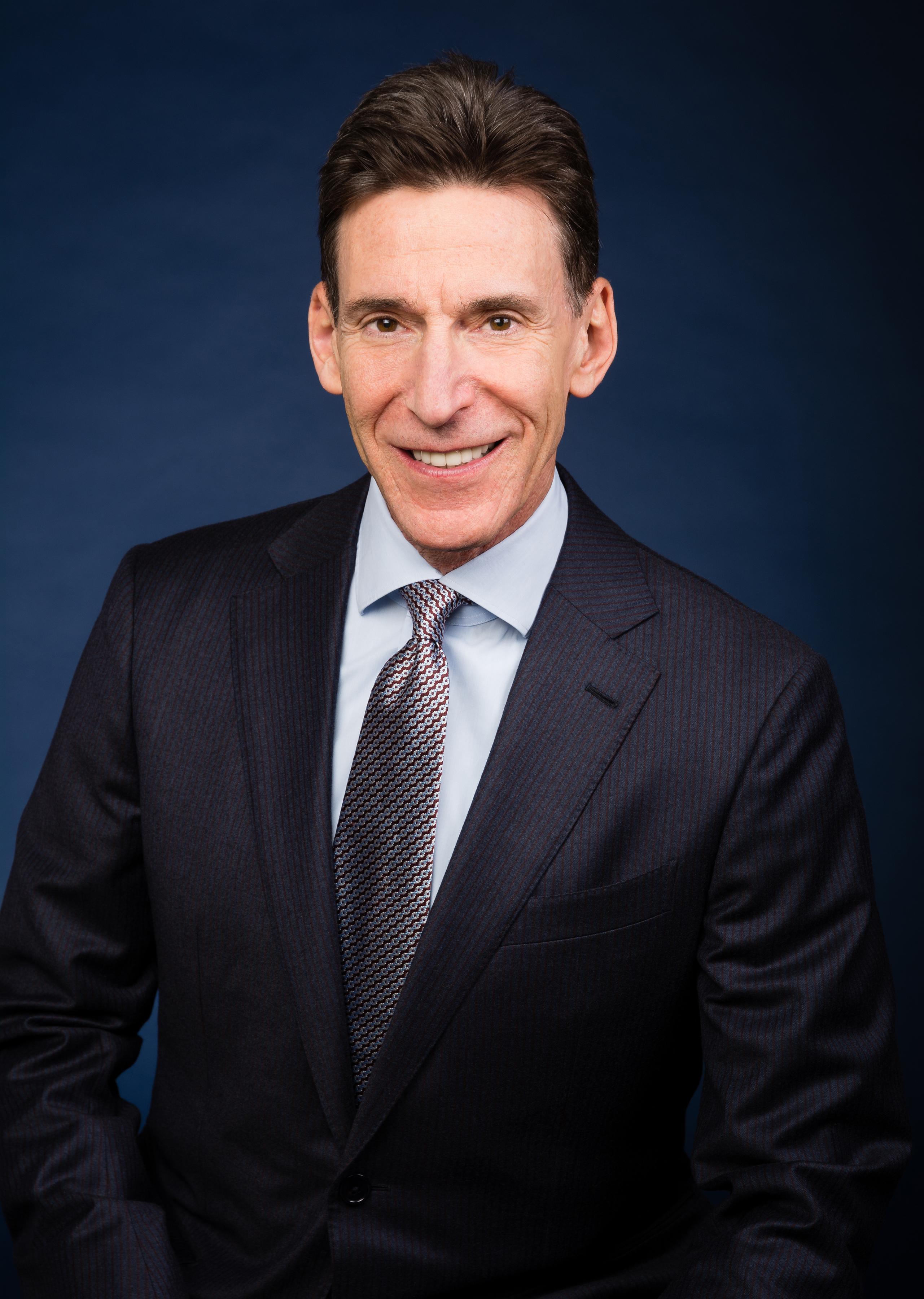 Rubin Law Group, Ltd Chicago,  Office