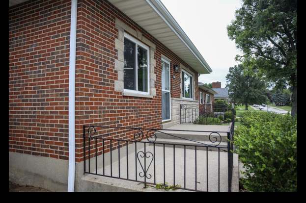 Reimer Law Co Fort Wright, KY Office