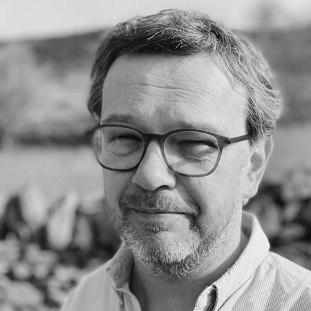 DAC Beachcroft LLP Leeds, United Kingdom Office