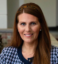 Lorber, Greenfield & Olsen, LLP Poway, CA Office