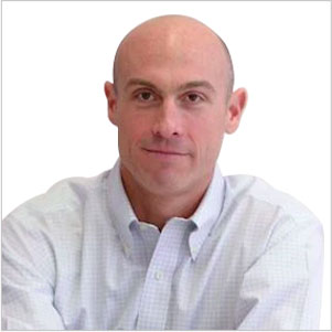 Robert H. Rosenfeld & Associates, LLC Chicago, IL Office