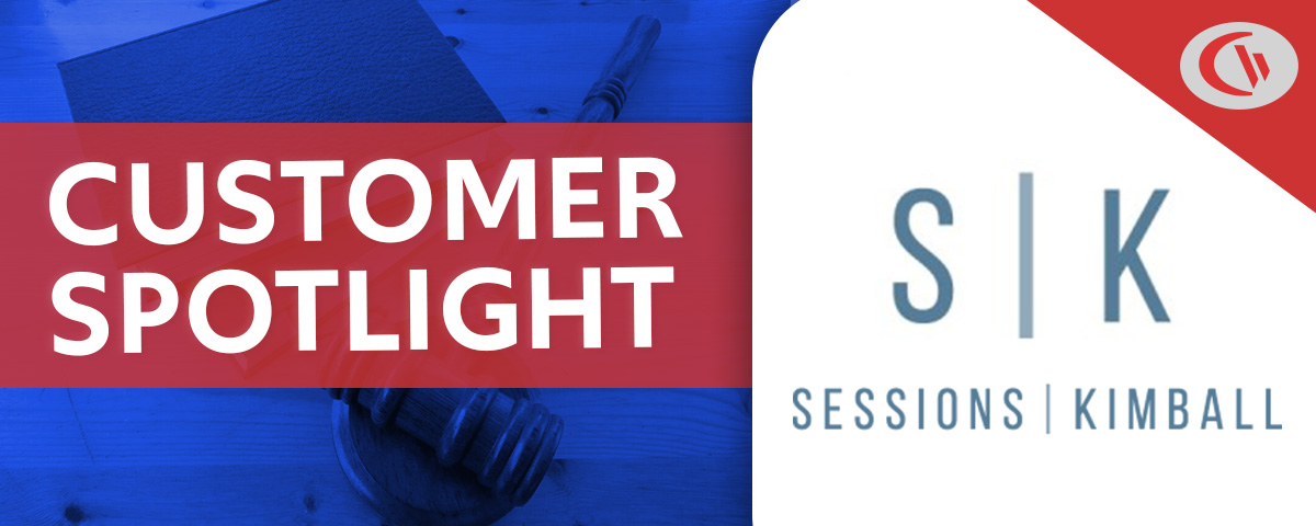 Sessions & Kimball, LLP Mission Viejo, CA Office