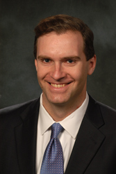 Dain, Torpy, Le Ray, Wiest & Garner, PC Boston, MA Office