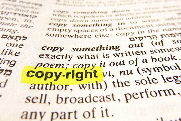 Devlin Law Firm P.C Wilmington, DE Office