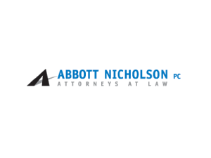 Abbott Nicholson PC Detroit, MI Office