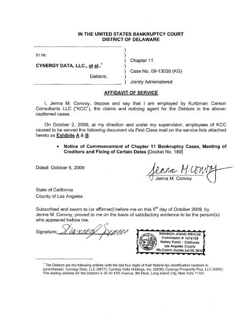 Edelson PC Rancho Santa Margarita, CA Office