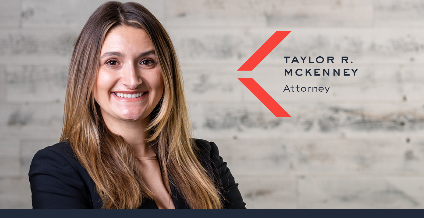 Larson King, LLP Saint Paul, MN Office