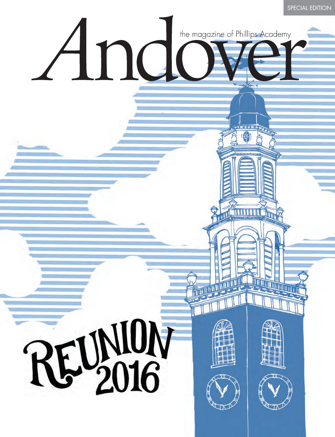 Rooney Philly Lawyer (The Law Offices of John F. Rooney) Miami,  Office