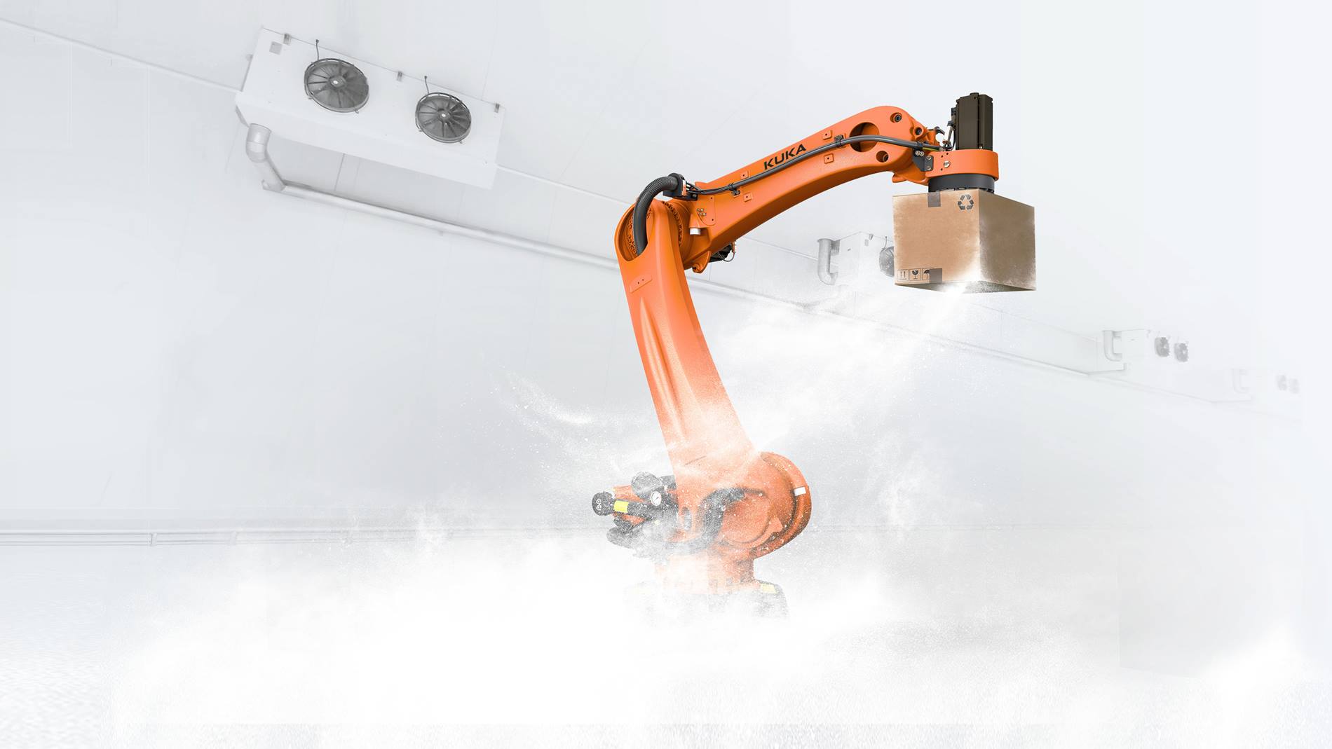 Schneider Schiffer Weihermuller Munich, Germany Office