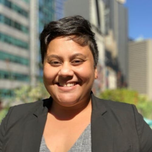 Gehi & Associates Forest Hills, NY Office